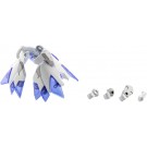 Kotobukiya Mecha Supply 22 EX Armor E (Normal Color) (Reissue), KBY53360, by KOTOBUKIYA