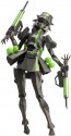 Kotobukiya Peridot (Megalomaria Unlimited Universe), KBY66414, by KOTOBUKIYA