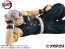 MegaHouse G.E.M. Series Demon Slayer: Kimetsu no Yaiba Tenohira Uzui-san, MEG33717, by MEGAHOUSE
