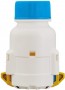 TAKARA TOMY Cap Revolution Bottleman BOT-31 Bottle Phoenix DX, TAK12447, by TAKARA TOMY
