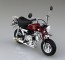 1/12 Honda Monkey Custom Takegawa Ver.2, AOS05222, by AOSHIMA