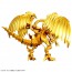 Bandai Figure-rise Standard Amplified The Winged Dragon of Ra (Yu-Gi-Oh!), BAN74203, by BANDAI