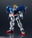 Bandai Gundam Universe GN-0000 + GNR-010 00 Raiser, BAC37871, by BANDAI