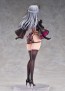 Good Smile Company 1/7 Goddess of Victory: Nikke: Modernia - Second Affection, GSC60427, by GOOD SMILE COMPANY