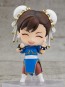 Good Smile Company Nendoroid Chun-Li (Street Fighter II), GSC71947, by GOOD SMILE COMPANY