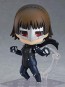 Good Smile Company Nendoroid Makoto Niijima: Phantom Thief Ver. (PERSONA5 the Animation) (Reissue), GSC75471, by GOOD SMILE COMPANY