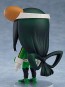 Good Smile Company NENDOROID TSUYU ASUI (MY HERO ACADEMIA)  , GSC09914, by GOOD SMILE COMPANY