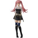 Good Smile Company POP UP PARADE Hilda Valentine Goneril (Fire Emblem: Three Houses), GSC81656, by GOOD SMILE COMPANY