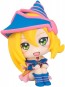 MegaHouse Look Up Yu-Gi-Oh Duel Monsters Dark Magician Girl, MEG34820, by MEGAHOUSE