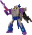 TAKARA TOMY TL-23 Transformers Legacy Needle Nose, TAK21296, by TAKARA TOMY