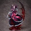 Union Creative 1/6 Overlord: Shalltear Bloodfallen 10th Anniversary so-bin ver., UNC16723, by Union Creative
