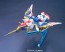 BANDAI  BB Senshi Gundam Wing EW, BAN3811, by BANDAI