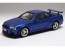 Fujimi 1/24 Initial D Series No.22 Skyline GT-R (BNR34) Kozo Hoshino, FUJ83909, by FUJIMI
