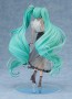 Good Smile Company 1/6 Hatsune Miku: NT Style Casual Wear Ver. (Character Vocal Series), GSC47541, by GOOD SMILE COMPANY