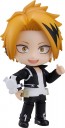 Good Smile Company Nendoroid Denki Kaminari (My Hero Academia), GSC29172, by GOOD SMILE COMPANY