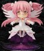 Good Smile Company Nendoroid Ultimate Madoka (Puella Magi Madoka Magica) (Rerelease), GSC28915, by GOOD SMILE COMPANY