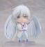 Good Smile Company Nendoroid Yue (Cardcaptor Sakura: Clear Card), GSC90405, by GOOD SMILE COMPANY
