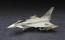 Hasegawa  1/72 Euro Fighter Typhoon Single-seat type "Ace Combat Yupeo" , HASSP355, by HASEGAWA