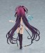 MAX Factory figma Schwi (No Game No Life Zero), MAX68854, by MAX FACTORY
