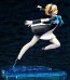 Phat Company 1/7 Persona 3: Dancing in Moonlight: Aigis  , PHA75564, by PHAT COMPANY