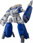 Sentinel RIOBOT "Genesis Climber Mospeada" AB-01H Tread 1/48 Scale Action Figure, SEN80835, by Sentinel