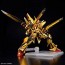 Bandai 1/144 RG Akatsuki Gundam (Oowashi Pack) [Gundam Seed Destiny], BAN73961, by BANDAI
