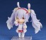 Good Smile Company Nendoroid Laffey (Azur Lane) (Reissue), GSC75174, by GOOD SMILE COMPANY