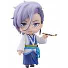 Good Smile Company Nendoroid Usui Yuen (REVENGER), GSC74412, by GOOD SMILE COMPANY