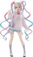 Good Smile Company POP UP PARADE OMGkawaiiAngel L Size (NEEDY STREAMER OVERLOAD), GSC97947, by GOOD SMILE COMPANY