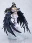 KADOKAWA 1/8 Albedo 10th Anniversary so-bin ver. (OVERLORD), KDK07353, by KADOKAWA