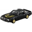 TAKARA TOMY TOMICA PREMIUM 21 Pontiac Firebird, TAK12362, by TAKARA TOMY