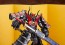 Good Smile Company HAGANE WORKS Mazinkaiser Haou: Mazin Set  , GSC22420, by GOOD SMILE COMPANY