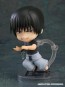 Good Smile Company Nendoroid Toji Fushiguro (Jujutsu Kaisen), GSC77192, by GOOD SMILE COMPANY