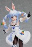 MAX Factory POP UP PARADE Usada Pekora (hololive production) (Reissue), MAX43837, by MAX FACTORY