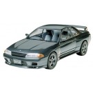 TAMIYA Sport Car Series No.90 1/24 Nissan Skyline GT-R, TAM95165, by TAMIYA