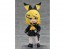 Good Smile Company Nendoroid Doll Outfit Set: Kagamine Rin - BRING IT ON Ver., GSC69765, by GOOD SMILE COMPANY