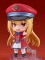 Good Smile Company Nendoroid Terakomari Gandesblood (The Vexations of a Shut-In Vampire Princess), GSC77529, by GOOD SMILE COMPANY