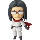 Good Smile Company Nendoroid Uncle (Uncle from Another World), GSC74405, by GOOD SMILE COMPANY