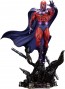 Kotobukiya 1/6 Magneto X-MEN Fine Art Statue, KBY16990, by KOTOBUKIYA