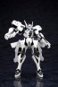 Kotobukiya Shiranui Second Yuya Bridges Ki Ver.1.5, KBY43378, by KOTOBUKIYA