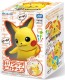 TAKARA TOMY Hi! Touch Pikachu, TAK09170, by TAKARA TOMY