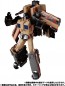 TAKARA TOMY MPG-05 Transformers MPG Trainbot Seizan, TAK41808, by TAKARA TOMY