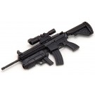 Wave 1/12 AW-002 AR-416  , WAV20326, by WAVE