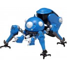 Wave 1/24 Ghost in the Shell: SAC_2045 Tachikoma [2045 Ver.], WAV40525, by WAVE