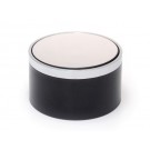 WAVE Turn Table LB-2, WAVTT061, by WAVE