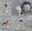 1/48 Mega Size Model RX-78-2 Gundam  Bandai Plastic Kit, BAN20279, by BANDAI