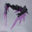 Bandai 1/144 30MM Option Parts Set 22 (Wing Unit 2), BAN91835, by BANDAI