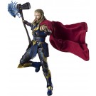Bandai S.H.Figuarts Thor (Thor: Love and Thunder), BAC32920, by BANDAI