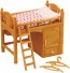 Epoch Sylvanian Families - Furniture: Loft Bed  , EPC61809, by Epoch