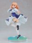 Good Smile Company 1/7 Jess Figure (Butareba: The Story of a Man Turned into a Pig), GSC92263, by GOOD SMILE COMPANY